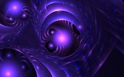 2014 04 26 Evening Plastic 38-black.jpg